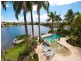21 Tortuga Place, Clear Island Waters QLD 4226