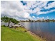 21 Tortuga Place, Clear Island Waters QLD 4226