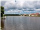 21 Tortuga Place, Clear Island Waters QLD 4226
