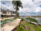 21 Tortuga Place, Clear Island Waters QLD 4226