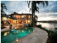 21 Tortuga Place, Clear Island Waters QLD 4226