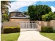 21 Tortuga Place, Clear Island Waters QLD 4226
