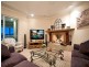 21 Tortuga Place, Clear Island Waters QLD 4226