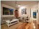 21 Tortuga Place, Clear Island Waters QLD 4226