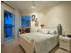21 Tortuga Place, Clear Island Waters QLD 4226