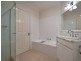 21 Tortuga Place, Clear Island Waters QLD 4226