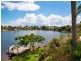 21 Tortuga Place, Clear Island Waters QLD 4226
