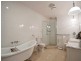 21 Tortuga Place, Clear Island Waters QLD 4226