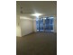 220 Surf Parade, Surfers Paradise QLD 4217