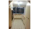 220 Surf Parade, Surfers Paradise QLD 4217
