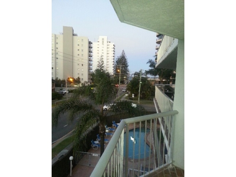 220 Surf Parade, Surfers Paradise QLD 4217