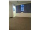 220 Surf Parade, Surfers Paradise QLD 4217