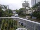 220 Surf Parade, Surfers Paradise QLD 4217