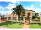 3 St Martin Place, Clear Island Waters QLD 4226