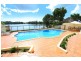 3 St Martin Place, Clear Island Waters QLD 4226
