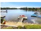 3 St Martin Place, Clear Island Waters QLD 4226