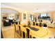 3 St Martin Place, Clear Island Waters QLD 4226
