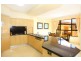 3 St Martin Place, Clear Island Waters QLD 4226