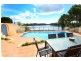 3 St Martin Place, Clear Island Waters QLD 4226