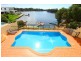 3 St Martin Place, Clear Island Waters QLD 4226