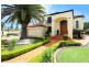 3 St Martin Place, Clear Island Waters QLD 4226