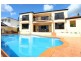3 St Martin Place, Clear Island Waters QLD 4226