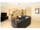 3 St Martin Place, Clear Island Waters QLD 4226