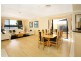 3 St Martin Place, Clear Island Waters QLD 4226