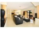 3 St Martin Place, Clear Island Waters QLD 4226