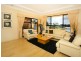 3 St Martin Place, Clear Island Waters QLD 4226