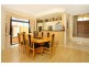 3 St Martin Place, Clear Island Waters QLD 4226
