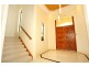 3 St Martin Place, Clear Island Waters QLD 4226