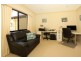 3 St Martin Place, Clear Island Waters QLD 4226