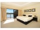 3 St Martin Place, Clear Island Waters QLD 4226