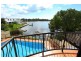 3 St Martin Place, Clear Island Waters QLD 4226