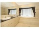 3 St Martin Place, Clear Island Waters QLD 4226