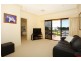 3 St Martin Place, Clear Island Waters QLD 4226