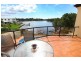3 St Martin Place, Clear Island Waters QLD 4226