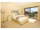 3 St Martin Place, Clear Island Waters QLD 4226
