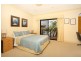 3 St Martin Place, Clear Island Waters QLD 4226