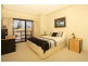 3 St Martin Place, Clear Island Waters QLD 4226