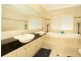 3 St Martin Place, Clear Island Waters QLD 4226