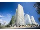 15e/80 The Esplanade, Surfers Paradise QLD 4217