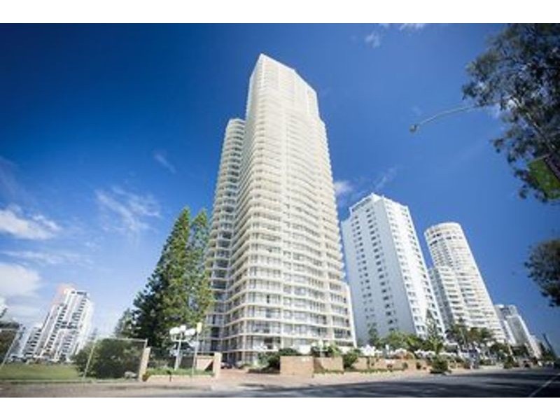 15e/80 The Esplanade, Surfers Paradise QLD 4217