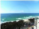 15e/80 The Esplanade, Surfers Paradise QLD 4217