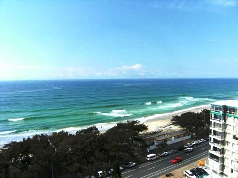 15e/80 The Esplanade, Surfers Paradise QLD 4217