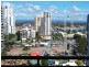 15e/80 The Esplanade, Surfers Paradise QLD 4217