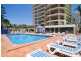 15e/80 The Esplanade, Surfers Paradise QLD 4217
