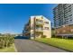 Windemere/2 Marine Parade, Southport QLD 4215