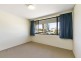 Windemere/2 Marine Parade, Southport QLD 4215